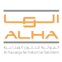 alha.com.sa's icon