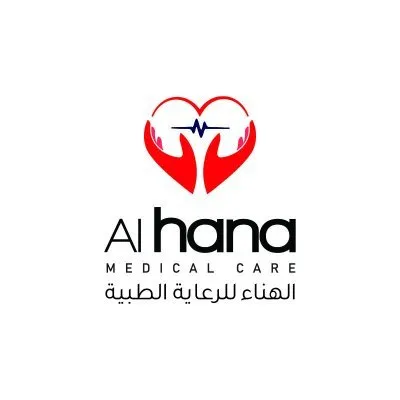 alhanamedcare.net's icon