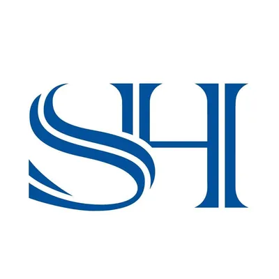 alhashargroup.com's icon