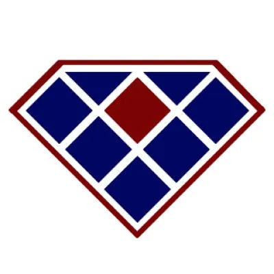 alhattabceramic.com's icon