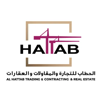 alhattabcontracting.com's icon