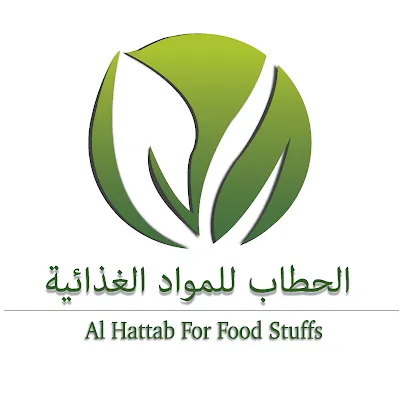 alhattabfmcg.com's icon
