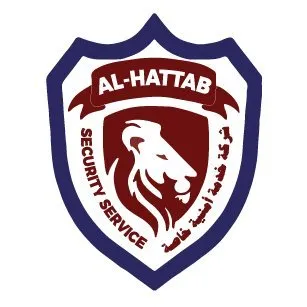 alhattabsecurity.com's icon