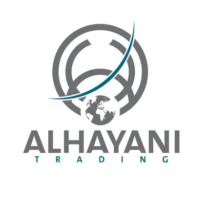 alhayani.com's icon