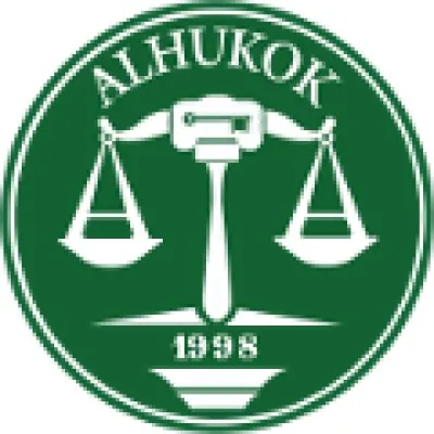 alhukok.com's icon