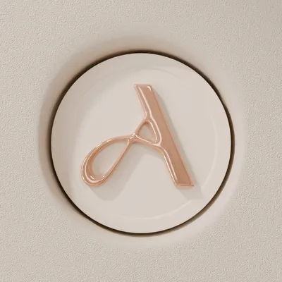 alhumaira.com's icon