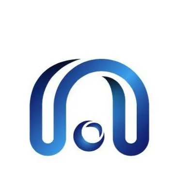 alialnassarco.com's icon