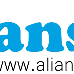 @Lians sp. z o.o.