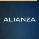 Alianza logo