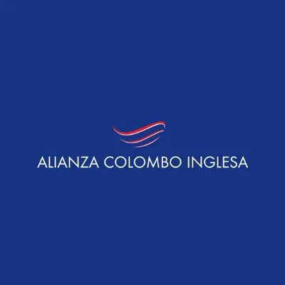 alianzacolomboinglesa.com's icon