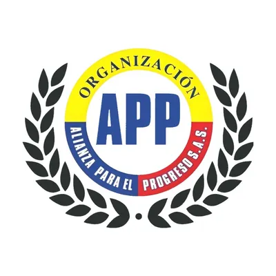 alianzaparaelprogreso.co's icon