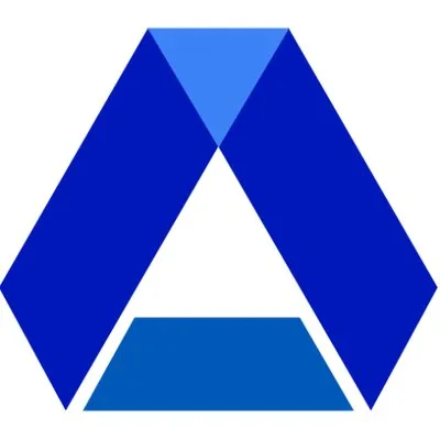 alianzared.com's icon