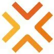 alianzaredux.org's icon