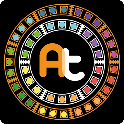 aliartalentos.com's icon