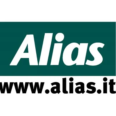alias.it's icon