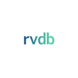 Logo van Alias