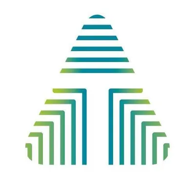 aliatec.la's icon