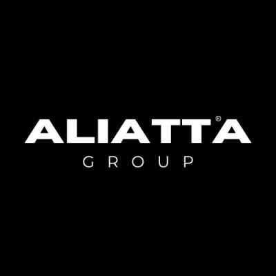 aliatta-group.com's icon