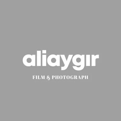 aliaygir.com.tr's icon