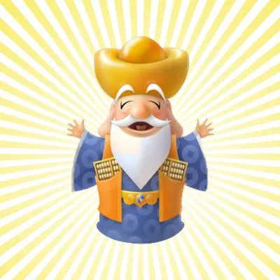 alibabahost.com's icon