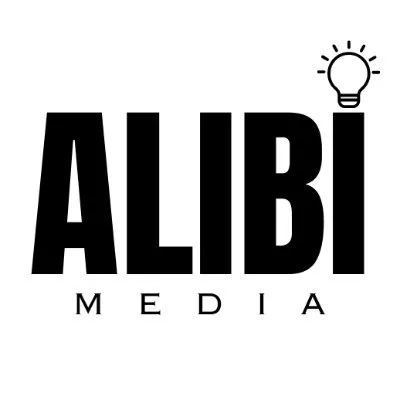 alibistudios.co.uk's icon