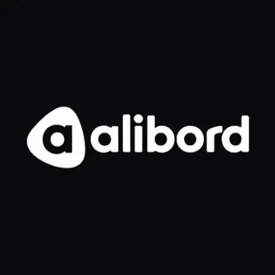 AliBord's icon