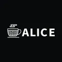 Alice.com logo