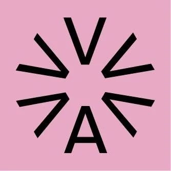 alicecph.com's icon