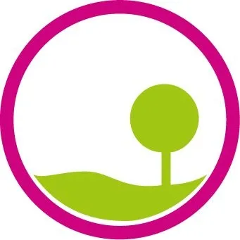 aliceetlesgardesverts.com's icon