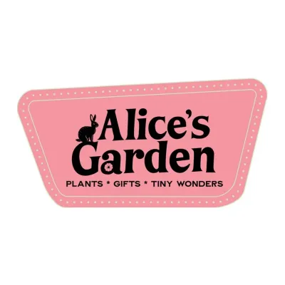 Alice's Garden Indy's icon