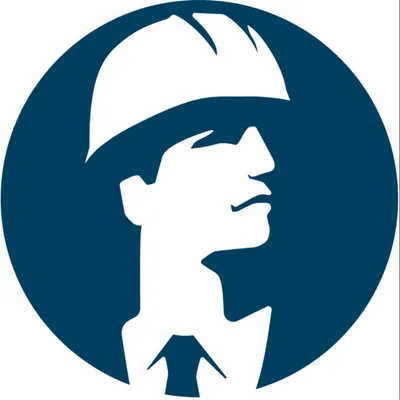 alidada.kz's icon