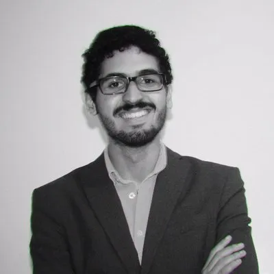alielo.com's icon