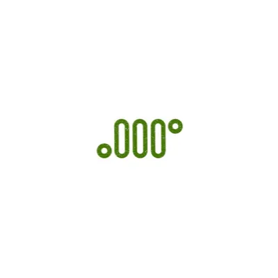alienworkers.com's icon