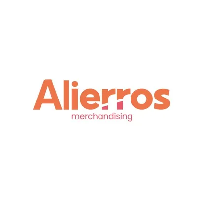 alierros.com's icon