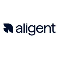 aligent.com.au's icon