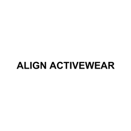 Alignactivewear