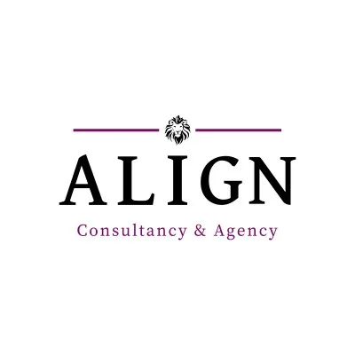 alignca.ie's icon