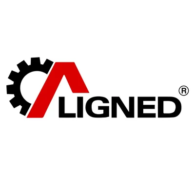 aligned-tec.com's icon
