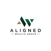 alignedwg.com's icon