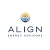alignenergyadvisors.com's icon
