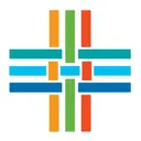 Alignment Healthcare logo