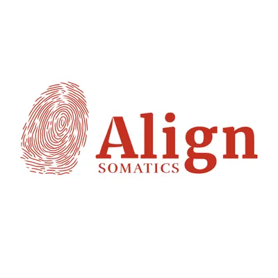 alignsomatics.com's icon