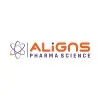 alignspharma.com's icon