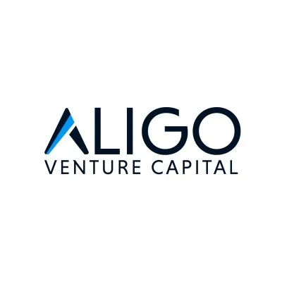Aligo Alfa S.K.A.