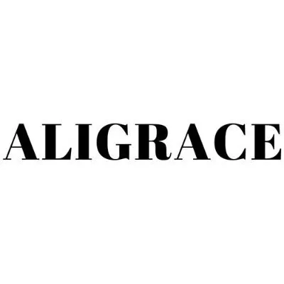 aligracehair.com's icon
