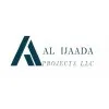 alijaada.com's icon