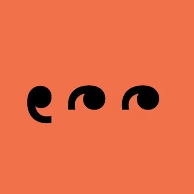 alikof.ro's icon