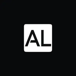 ALILAND's icon