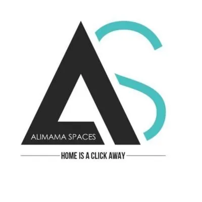 alimamaspaces.com's icon