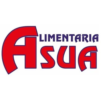 alimentariaasua.com's icon